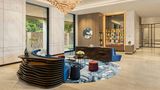 Fairfield Marriott Mumbai Intl Airport Other