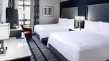 <b>Fairfield Inn & Suites Boston Cambridge Room</b>. Images powered by <a href="https://www.leonardoworldwide.com/" title="Leonardo Worldwide" target="_blank">Leonardo</a>.