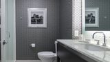 <b>Fairfield Inn & Suites Boston Cambridge Room</b>. Images powered by <a href="https://www.leonardoworldwide.com/" title="Leonardo Worldwide" target="_blank">Leonardo</a>.