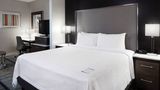 <b>Fairfield Inn & Suites Boston Cambridge Suite</b>. Images powered by <a href="https://www.leonardoworldwide.com/" title="Leonardo Worldwide" target="_blank">Leonardo</a>.