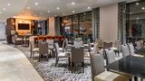 <b>Fairfield Inn & Suites Boston Cambridge Restaurant</b>. Images powered by <a href="https://www.leonardoworldwide.com/" title="Leonardo Worldwide" target="_blank">Leonardo</a>.