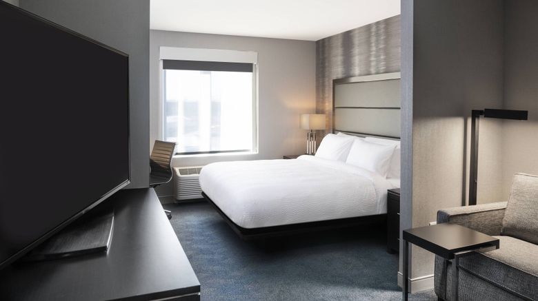 <b>Fairfield Inn & Stes Marriott Logan Arpt Suite</b>. Images powered by <a href="https://www.leonardoworldwide.com/" title="Leonardo Worldwide" target="_blank">Leonardo</a>.