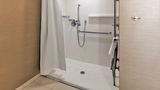Fairfield Inn/Suites Boston Marlborough Room