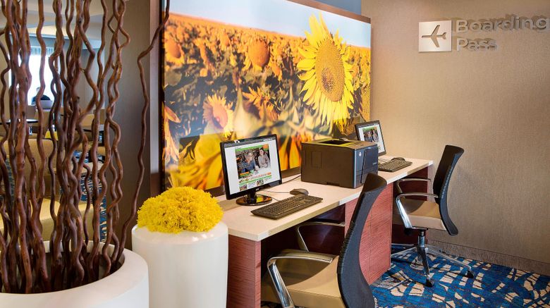 <b>Courtyard Seattle North/Lynnwood Everett Other</b>. Images powered by <a href="https://www.leonardoworldwide.com/" title="Leonardo Worldwide" target="_blank">Leonardo</a>.