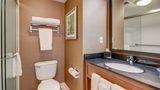 Fairfield Inn by Marriott Boston/Woburn Room