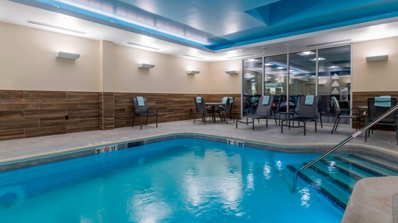 <b>Fairfield Inn/Suites Boston Marlborough Pool</b>. Images powered by <a href="https://www.leonardoworldwide.com/" title="Leonardo Worldwide" target="_blank">Leonardo</a>.