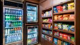 Fairfield Inn/Suites Boston Marlborough Other