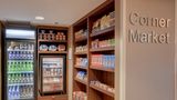 Fairfield Inn by Marriott Boston/Woburn Other