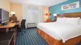 <b>Fairfield Inn & Suites Boston Milford Room</b>. Images powered by <a href="https://www.leonardoworldwide.com/" title="Leonardo Worldwide" target="_blank">Leonardo</a>.