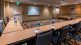 Fairfield Inn/Suites Boston Marlborough Meeting