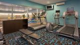 <b>Fairfield Inn & Suites Boston Milford Health Club</b>. Images powered by <a href="https://www.leonardoworldwide.com/" title="Leonardo Worldwide" target="_blank">Leonardo</a>.