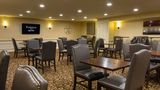 Fairfield Inn Boston Sudbury Restaurant
