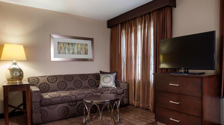Fairfield Inn Boston Sudbury Room