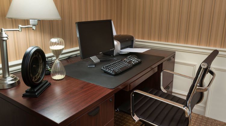 Fairfield Inn Boston Sudbury Other