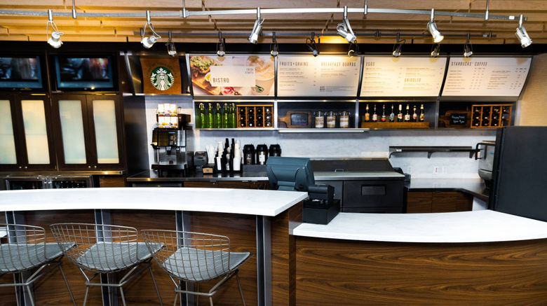 <b>Courtyard Largo Capital Beltway Restaurant</b>. Images powered by <a href="https://www.leonardoworldwide.com/" title="Leonardo Worldwide" target="_blank">Leonardo</a>.