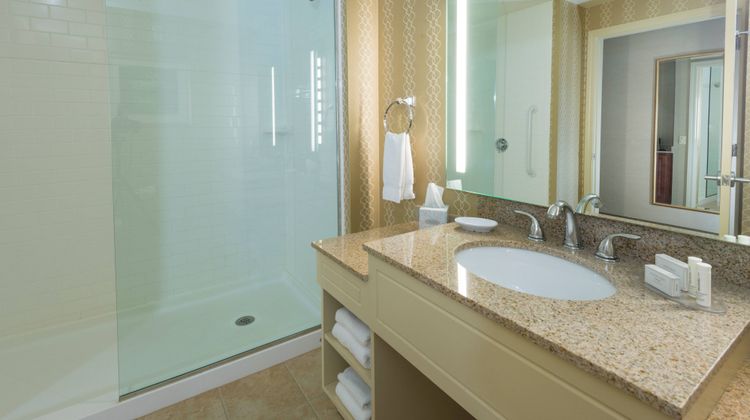 Fairfield Inn Boston Sudbury Room