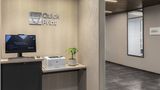 <b>Courtyard by Marriott Seattle Northgate Other</b>. Images powered by <a href="https://www.leonardoworldwide.com/" title="Leonardo Worldwide" target="_blank">Leonardo</a>.