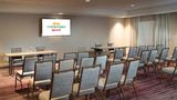 Courtyard Largo Capital Beltway Meeting