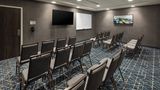 <b>Courtyard by Marriott Seattle Northgate Meeting</b>. Images powered by <a href="https://www.leonardoworldwide.com/" title="Leonardo Worldwide" target="_blank">Leonardo</a>.