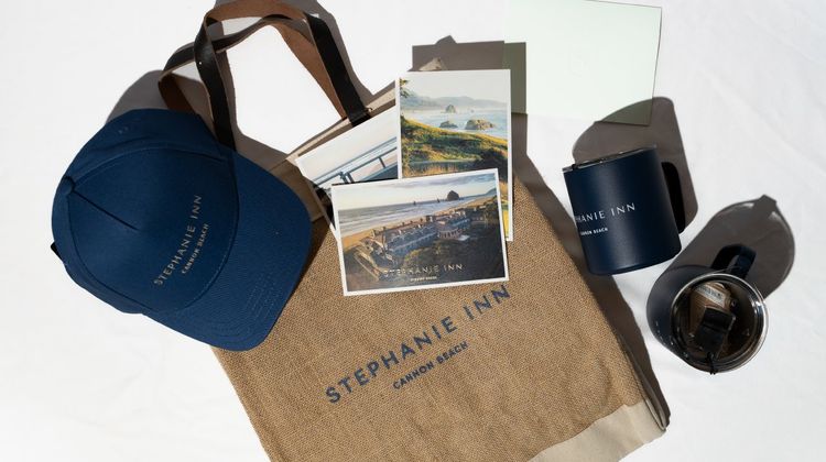 Stephanie Inn Other
