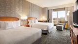 Courtyard by Marriott Tysons Corner Room