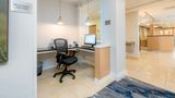 <b>Fairfield Inn & Suites Brunswick Other</b>. Images powered by <a href="https://www.leonardoworldwide.com/" title="Leonardo Worldwide" target="_blank">Leonardo</a>.