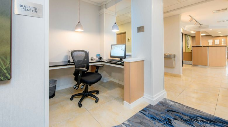 <b>Fairfield Inn & Suites Brunswick Other</b>. Images powered by <a href="https://www.leonardoworldwide.com/" title="Leonardo Worldwide" target="_blank">Leonardo</a>.