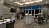 Courtyard by Marriott Tysons Corner Lobby
