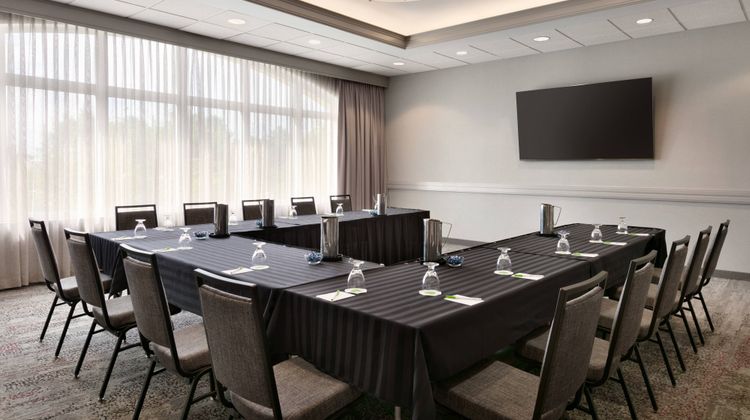 Courtyard by Marriott Tysons Corner Meeting