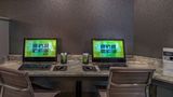 Courtyard by Marriott Chevy Chase Other
