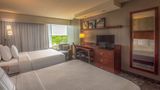 Courtyard by Marriott Chevy Chase Room