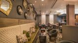 Courtyard by Marriott Chevy Chase Restaurant