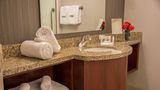 Courtyard by Marriott Chevy Chase Room