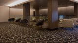 Courtyard by Marriott Chevy Chase Meeting