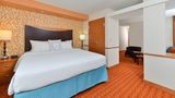 <b>Fairfield Inn & Suites Suite</b>. Images powered by <a href="https://www.leonardoworldwide.com/" title="Leonardo Worldwide" target="_blank">Leonardo</a>.