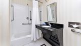 <b>Fairfield Inn & Suites Room</b>. Images powered by <a href="https://www.leonardoworldwide.com/" title="Leonardo Worldwide" target="_blank">Leonardo</a>.