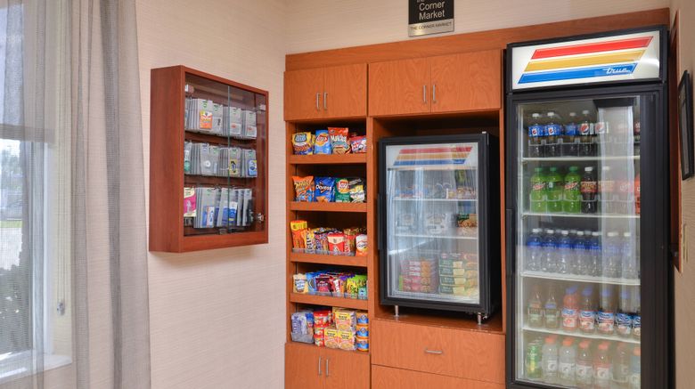 <b>Fairfield Inn & Suites Other</b>. Images powered by <a href="https://www.leonardoworldwide.com/" title="Leonardo Worldwide" target="_blank">Leonardo</a>.
