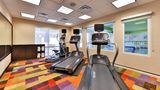 <b>Fairfield Inn & Suites Health Club</b>. Images powered by <a href="https://www.leonardoworldwide.com/" title="Leonardo Worldwide" target="_blank">Leonardo</a>.