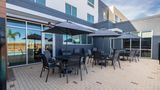 Fairfield Inn & Suites Brownsville North Exterior
