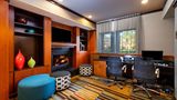 Fairfield Inn Battle Creek Other