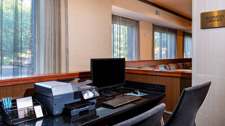 <b>Fairfield Inn Battle Creek Other</b>. Images powered by <a href="https://www.leonardoworldwide.com/" title="Leonardo Worldwide" target="_blank">Leonardo</a>.