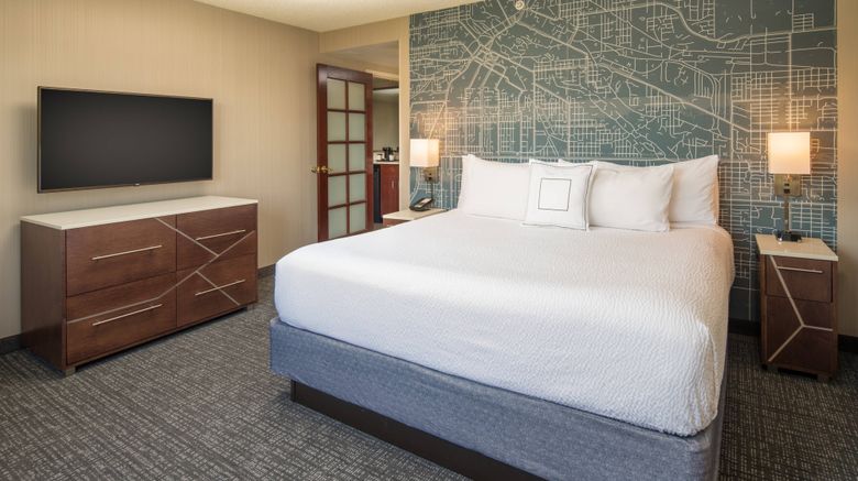 <b>Courtyard Seattle Sea-Tac Area Room</b>. Images powered by <a href="https://www.leonardoworldwide.com/" title="Leonardo Worldwide" target="_blank">Leonardo</a>.