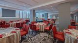 Fairfield by Marriott Bintulu Paragon Lobby