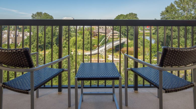 <b>Courtyard Seattle Sea-Tac Area Suite</b>. Images powered by <a href="https://www.leonardoworldwide.com/" title="Leonardo Worldwide" target="_blank">Leonardo</a>.