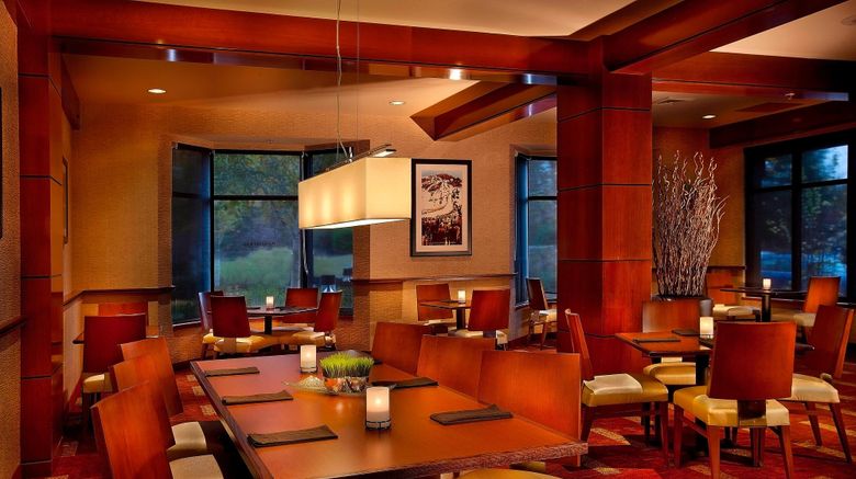 <b>Courtyard Seattle Sea-Tac Area Restaurant</b>. Images powered by <a href="https://www.leonardoworldwide.com/" title="Leonardo Worldwide" target="_blank">Leonardo</a>.