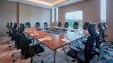 Fairfield by Marriott Bintulu Paragon Meeting