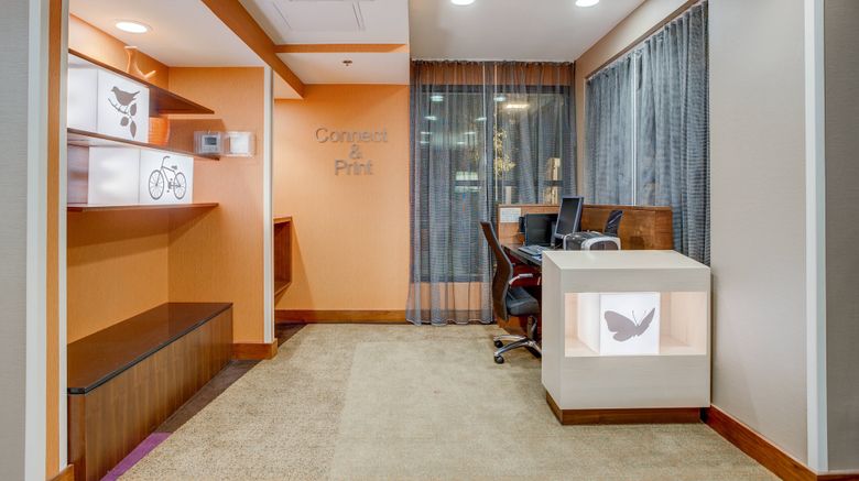 <b>Fairfield Inn Burlington Williston Other</b>. Images powered by <a href="https://www.leonardoworldwide.com/" title="Leonardo Worldwide" target="_blank">Leonardo</a>.