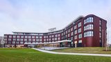 Courtyard Wolfsburg Exterior
