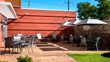 Fairfield Inn & Suites Buffalo/Amherst Other