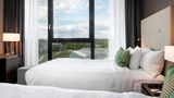 Courtyard Wolfsburg Room